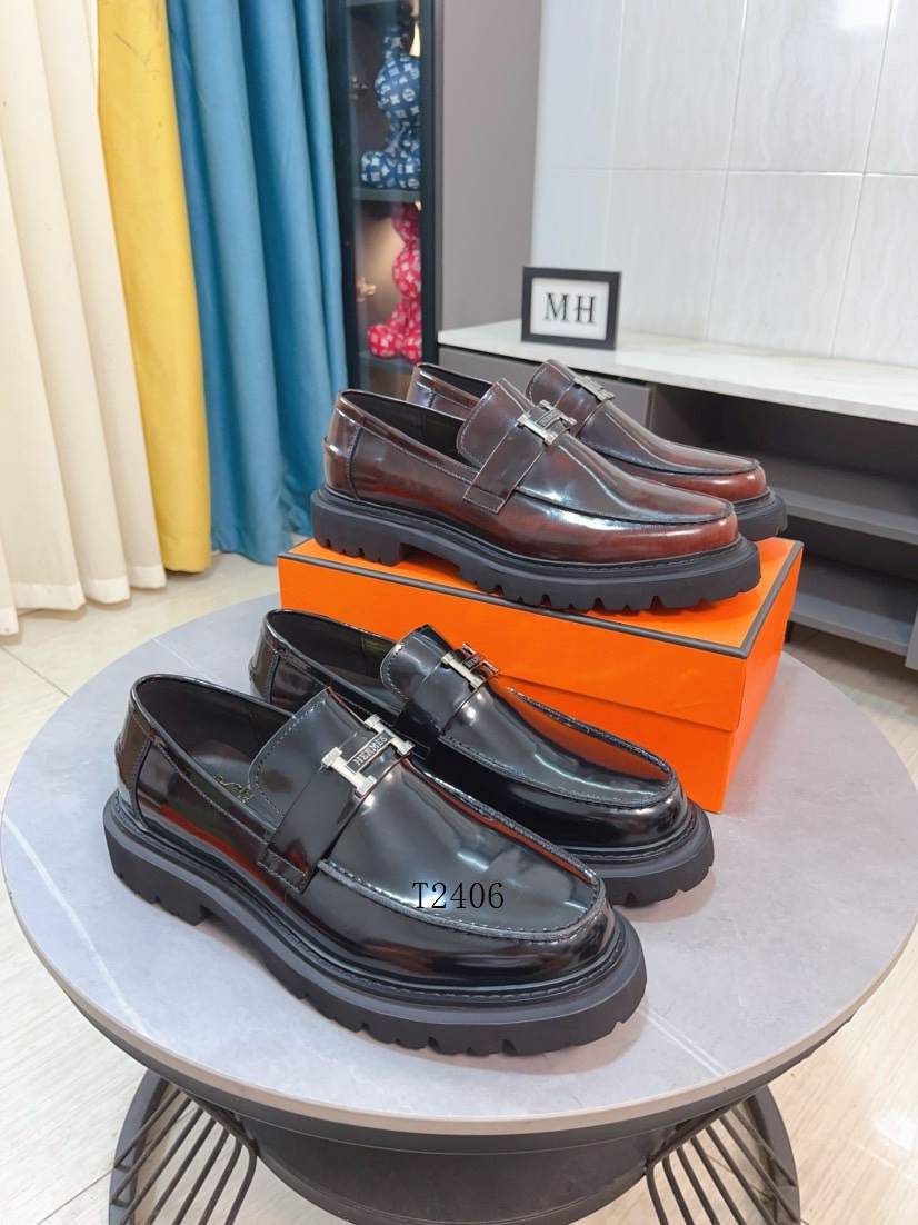 Hermes sz38-44 01